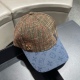 Top Hat