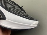 N*ike A*ir Max Dn Black White Cool Grey DV3337-003