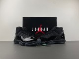 Air Jordan 11 378037-006