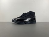 Air Jordan 11 378037-006