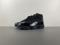 Air Jordan 11 378037-006