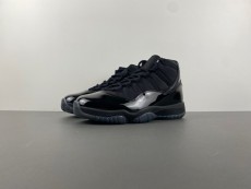 Air Jordan 11 378037-006