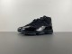 Air Jordan 11 378037-006