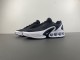 N*ike A*ir Max Dn Black White Cool Grey DV3337-003