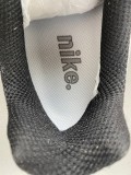 N*ike A*ir Max 2013 HJ7901-095