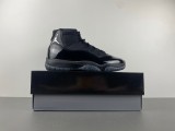 Air Jordan 11 378037-006