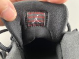 Air Jordan 11 378037-006