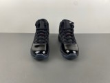 Air Jordan 11 378037-006