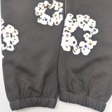 D*enim T*ears Top Quality Clothes