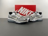 N*ike A*ir Max 2013 HJ7901-095