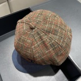 Top Hat