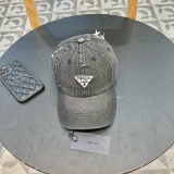 Top Hat