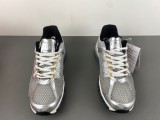 N*ike A*ir Max 2013 HJ7901-095