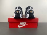 N*ike A*ir Max Dn Black White Cool Grey DV3337-003