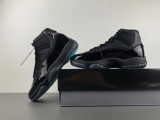 Air Jordan 11 378037-006