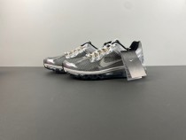 N*ike A*ir Max 2013 HJ7901-095