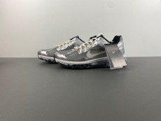 N*ike A*ir Max 2013 HJ7901-095