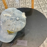 Top Hat