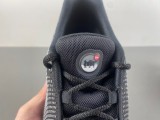 N*ike A*ir Max Dn Black White Cool Grey DV3337-003