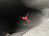 Air Jordan 11 378037-006