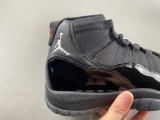 Air Jordan 11 378037-006