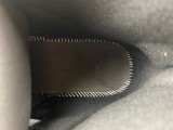 Air Jordan 11 378037-006