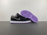 J*ordan 1 Retro Low  DH0570-015