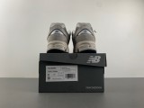 N*ew B*alance Top Quality Sneakers