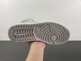 Wmns J*ordan 1 Mid  FQ7720-002