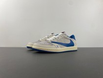 T*ravis S*cott x A*ir J*ordan Low  LX1988 -033