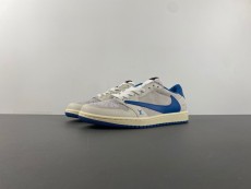 T*ravis S*cott x A*ir J*ordan Low  LX1988 -033