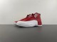 J*ordan 12 Gym Red 130690-600