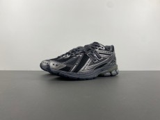 N*ew B*alance Top Quality Sneakers