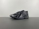N*ew B*alance Top Quality Sneakers