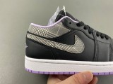 J*ordan 1 Retro Low  DH0570-015