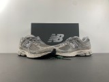 N*ew B*alance Top Quality Sneakers