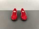 GAZELLE INDOOR FV1227