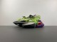 Men Women B*almain Top Quality Sneaker