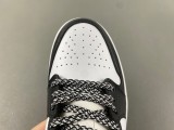 A*ir J*ordan Low  553558-132