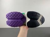 Men Women B*almain Top Quality Sneaker