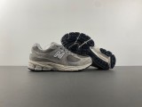N*ew B*alance Top Quality Sneakers