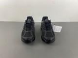 M*ax  2013  FZ3156-010