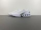 N*ike A*ir Max Dn Black White Cool Grey DV3337-101