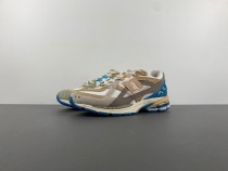 N*ew B*alance Top Quality Sneakers