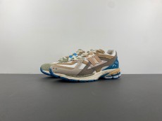 N*ew B*alance Top Quality Sneakers