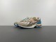 N*ew B*alance Top Quality Sneakers