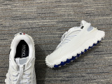 Men M*oncler Sneakers