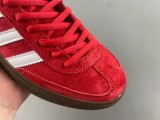 GAZELLE INDOOR FV1227