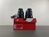 M*ax  2013  FZ3156-010
