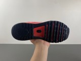 M*ax  2013  HF3660-600